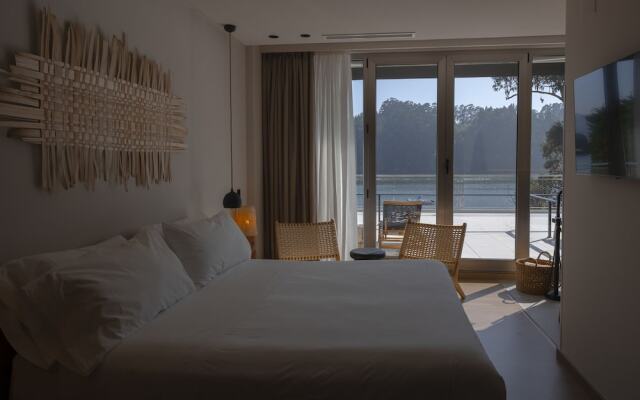 Malates Slow Boutique Hotel