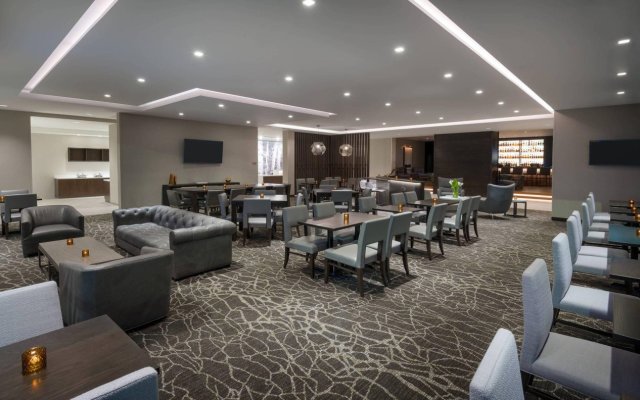 SpringHill Suites by Marriott Indianapolis Westfield