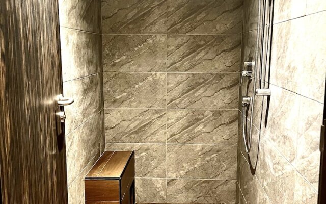 Arena eSports at Orchard