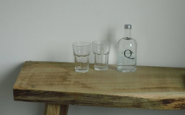 Quarante Cinq