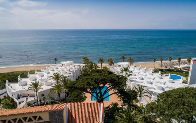 Macdonald Leila Playa Resort