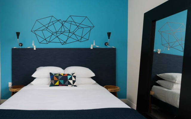 Scottsdale Retreat by WanderJaunt