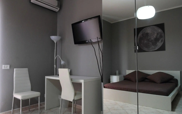 B&B Kosmos