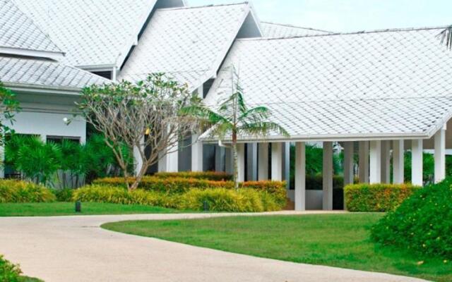 Thanyapura Retreat