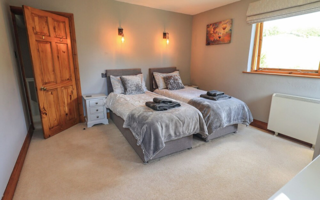 Greenbank Cottage