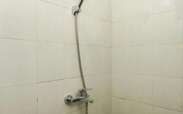 I Cloud Residence By Zuzu