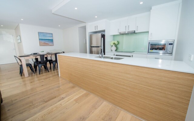 The Shoal Unit 303 - Shoal Bay