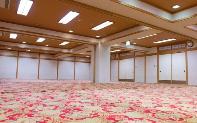 Hotel Ichinose