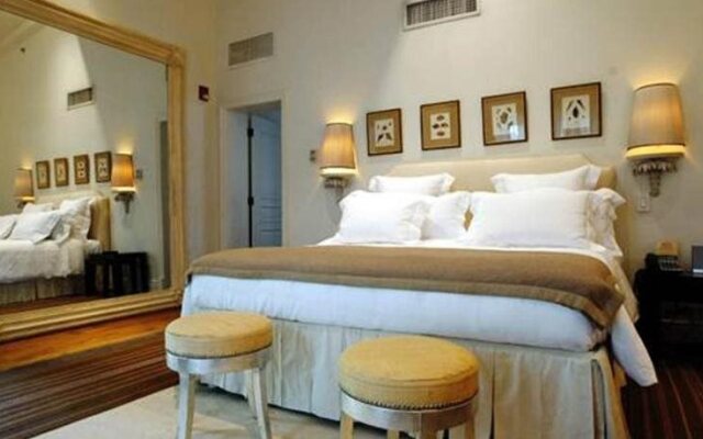 Casa Tua Hotel