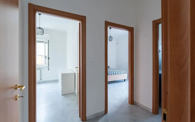 Civica Vastese 7 - Yourplace Abruzzo