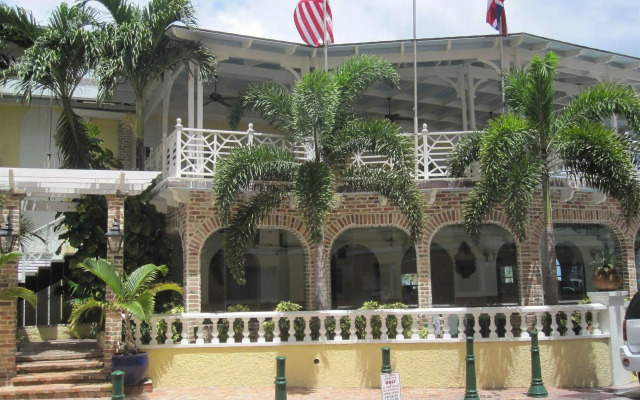 hotelImage