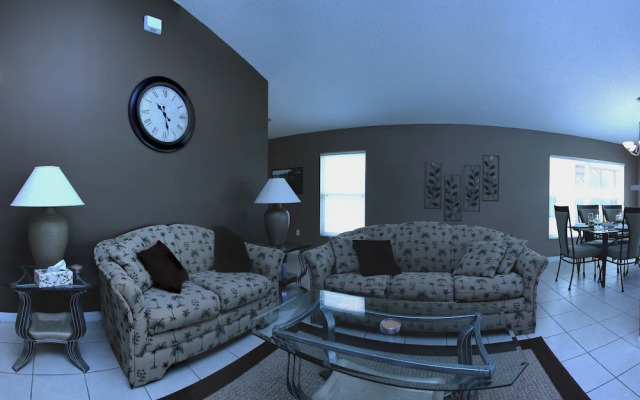 AmSun Rental Homes