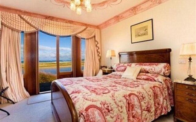 Apollo Bay Guest House