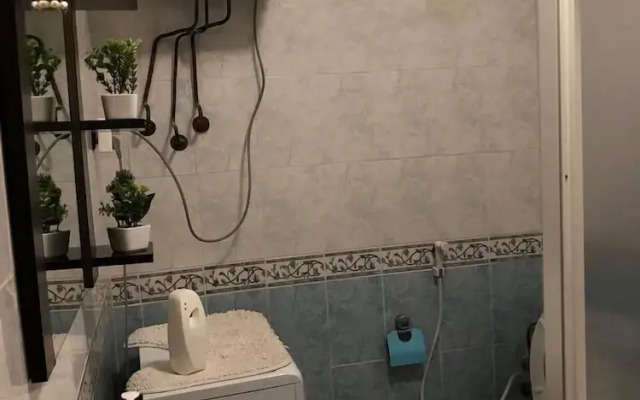Chic Et Cosy Studio Casablanca