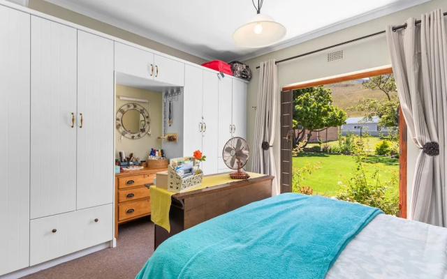 Panaderos