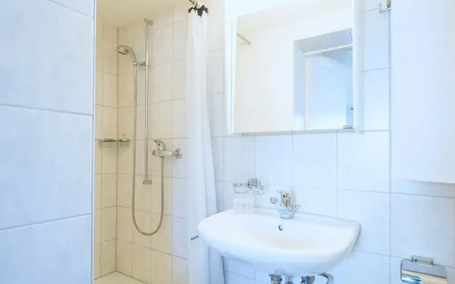 Hitrental Zeughausgasse Apartments