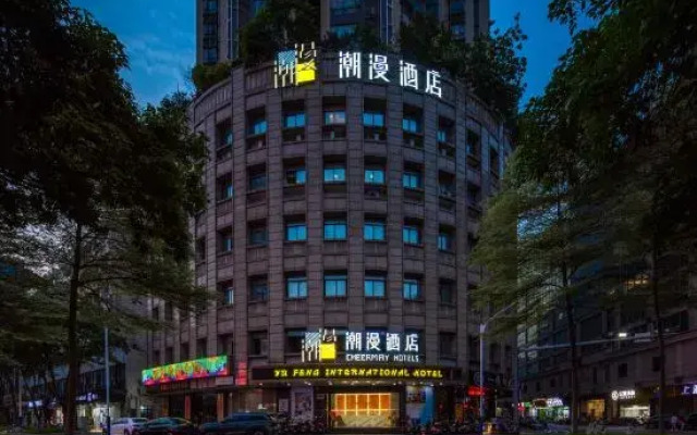 hotelImage