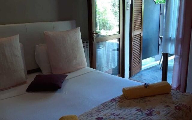 Debora Maison B&B