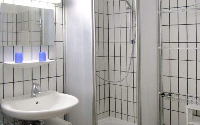 House  Ueckermünde 38013