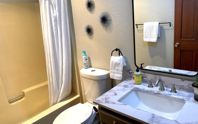 The Altitude Adjustment by Casago Mccall - Donerightmanagement