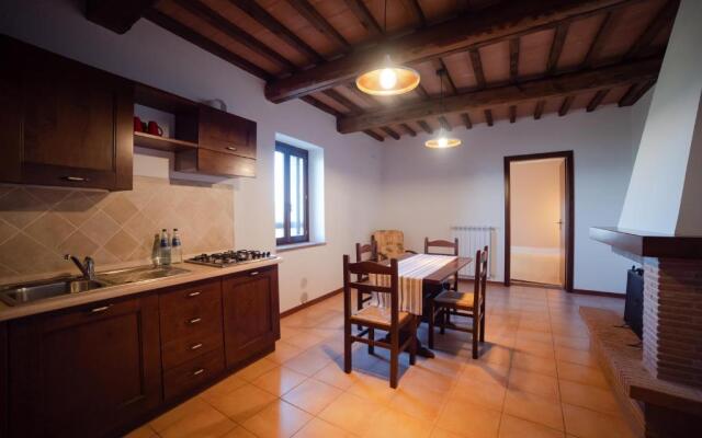 Casale Rancaglia