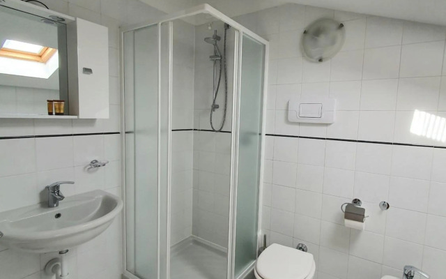 Sirmione Acque Del Garda Apartments