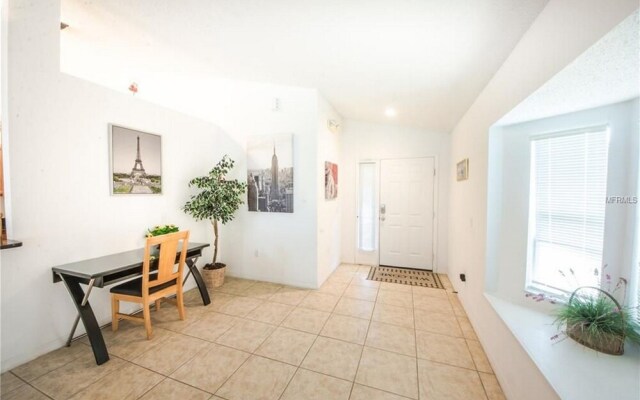 Southern Dunes by Fairytale VR