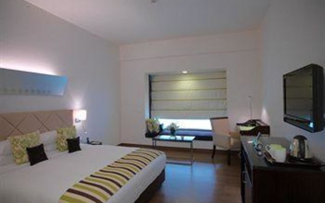 Golden Tulip Gurgaon - Sector 29