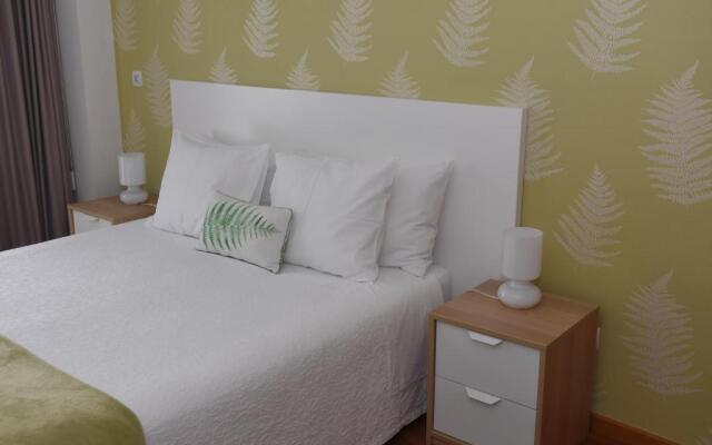 Domus 26 Guesthouse - B&B