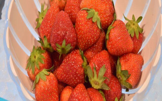 Dormy Inn Abashiri Natural Hot Spring