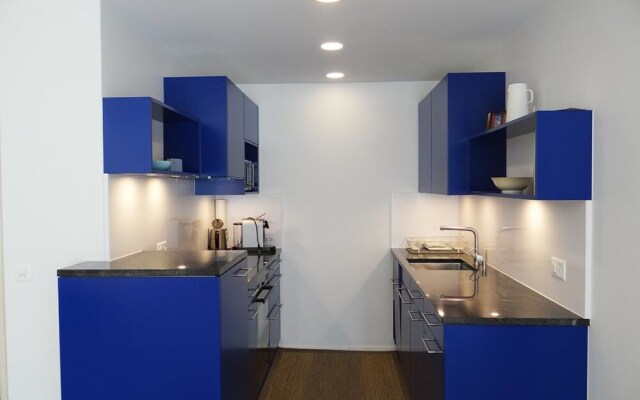 Sunnmatt S d Wohnung 245 Engelberg