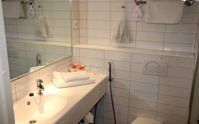 Original Sokos Hotel Vaakuna Mikkeli