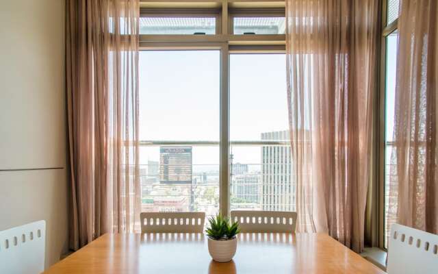 Cartwrights Corner 2308