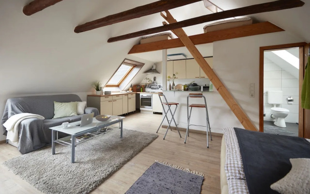 Reiterhof Zwei Linden