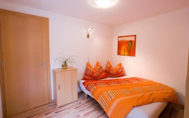 Appartement Christine