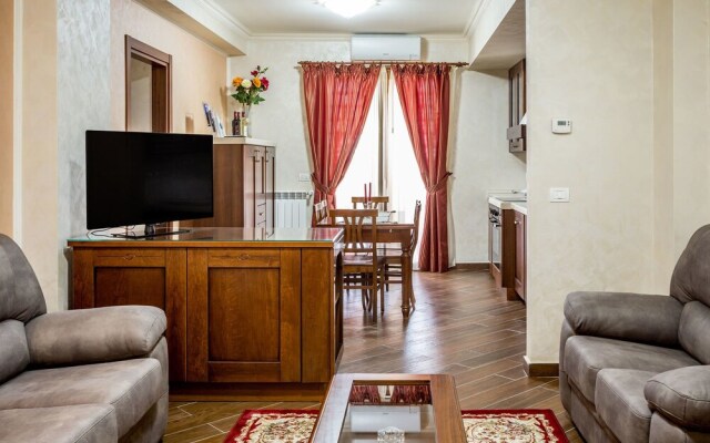 Vila Ovidiu - Luxury Homes