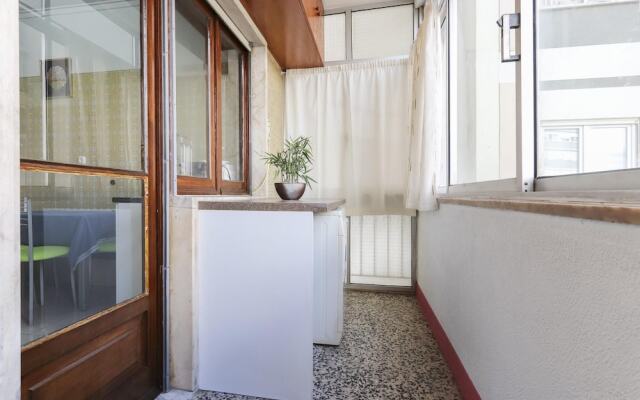 Olaias Classic by Homing