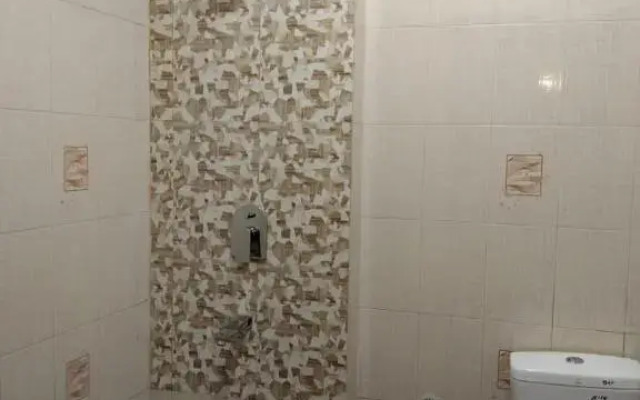 Kokila Resort