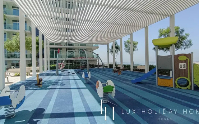 LUX  Ultimate Palm Sea Skyline Penthouse