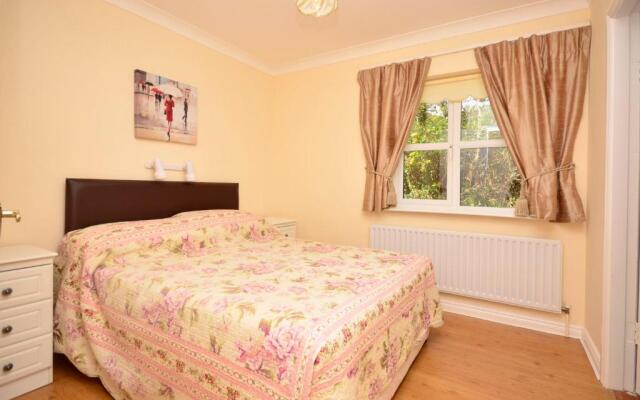 Cottage 339 - Renvyle