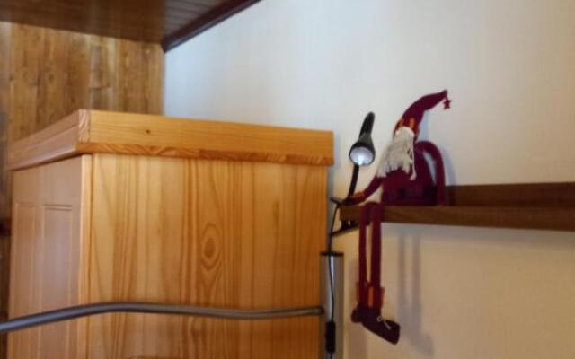 Acogedor Apartamento 2 Habitaciones en Boí