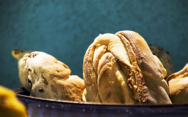 Lighthouse North Villa