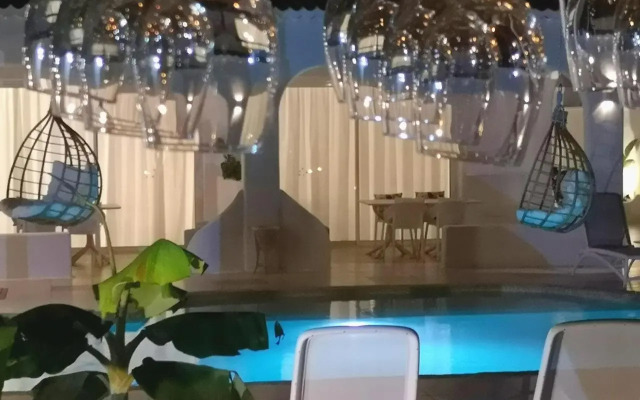 VILLA8