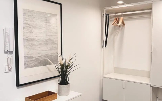 Donovaly Panorama 31C