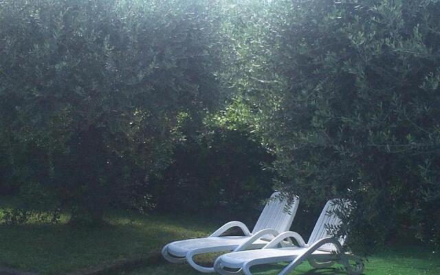 Appartamento Sofia