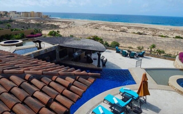 Los Cabos 4 BR Novaispania