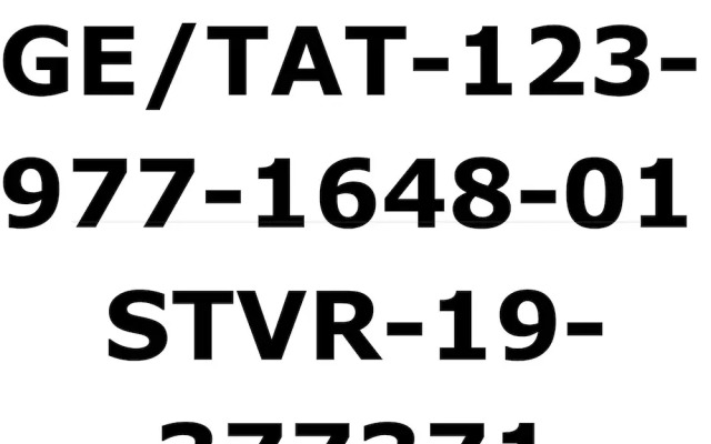 White Sands Village #201