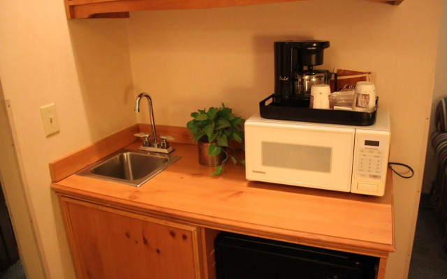 Holiday Inn Express Canton by IHG