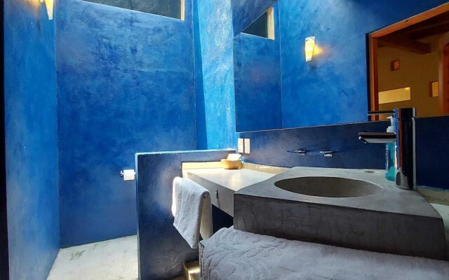 Hotel Ge