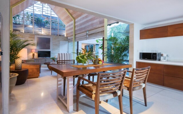 Villa Yasa Canggu by Exotic Bali Properties